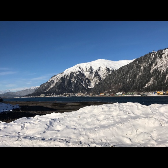 Meet your Posher, Eric - Picture 3 of 5